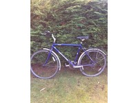 cannondale h400 for sale